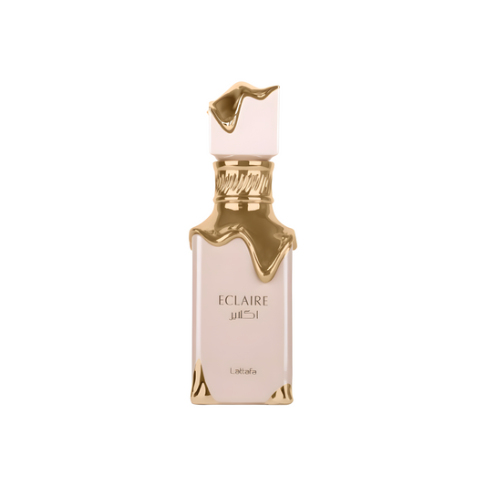 Lattafa Eclaire EDP