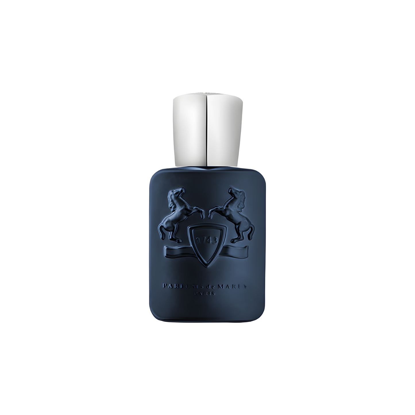 Parfums De Marly Layton EDP
