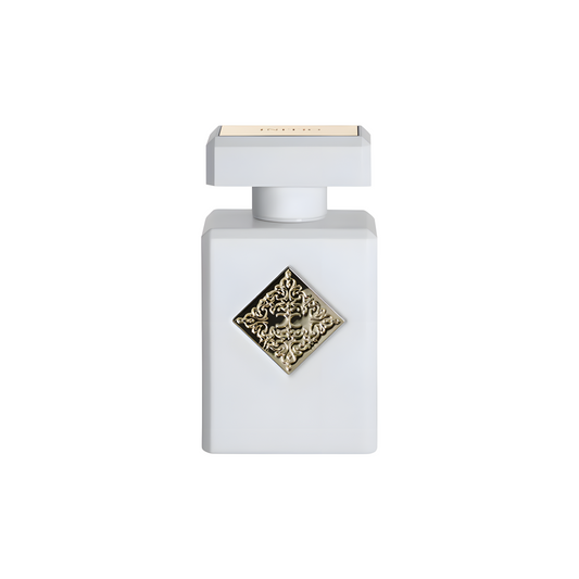 Initio Parfums Musk Therapy Extrait