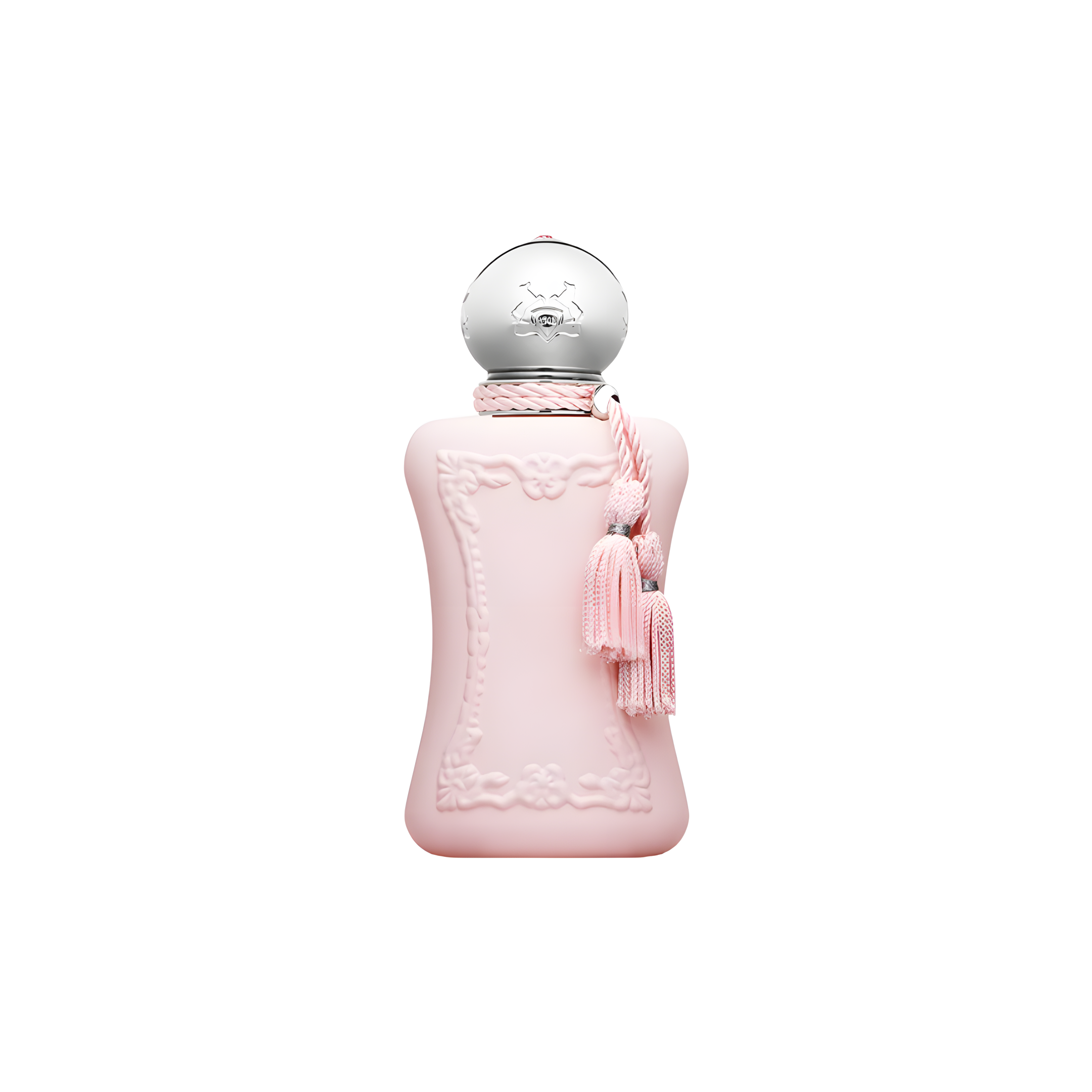 Parfums De Marly Delina EDP