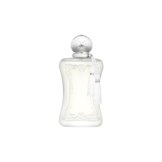 Parfums De Marly Valaya EDP