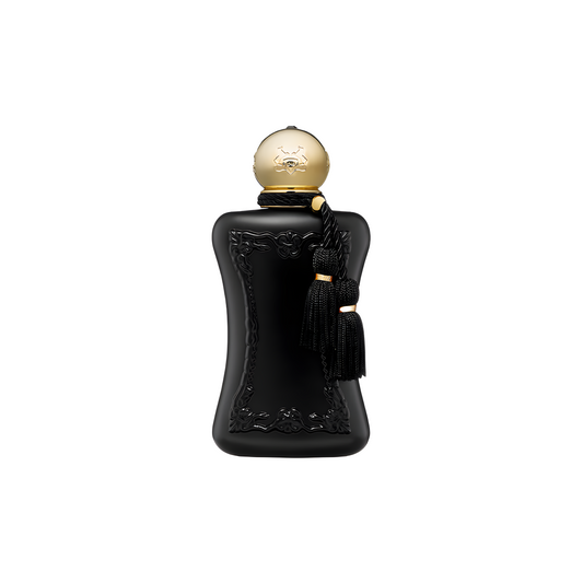 Parfums De Marly Athalia EDP