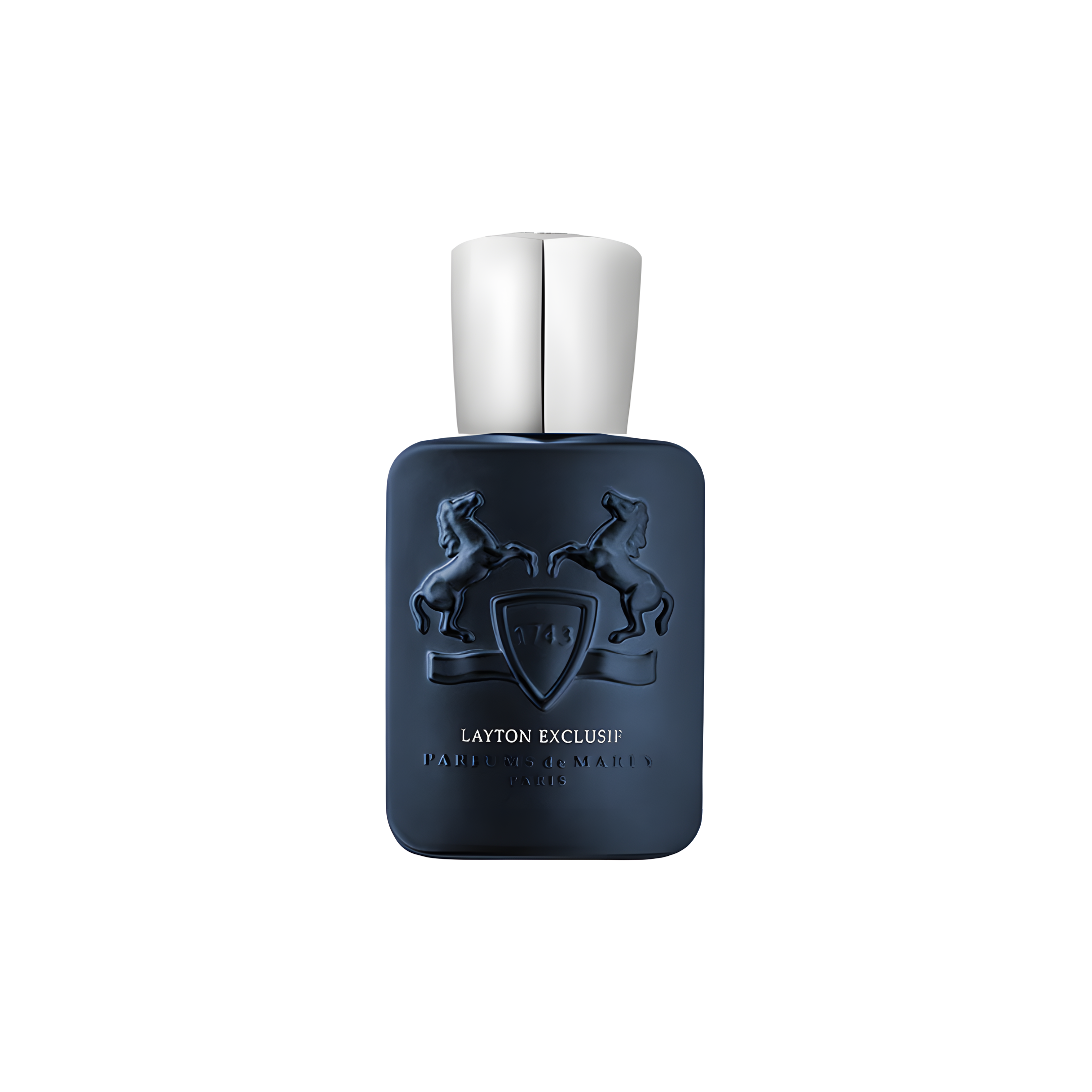 Parfums De Marly Layton Exclusif EDP