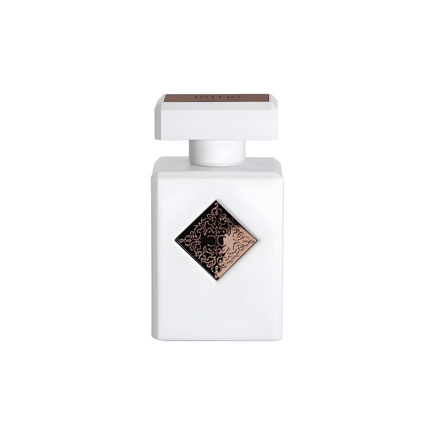 Initio Parfums Paragon Extrait