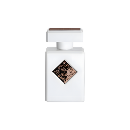 Initio Parfums Paragon Extrait