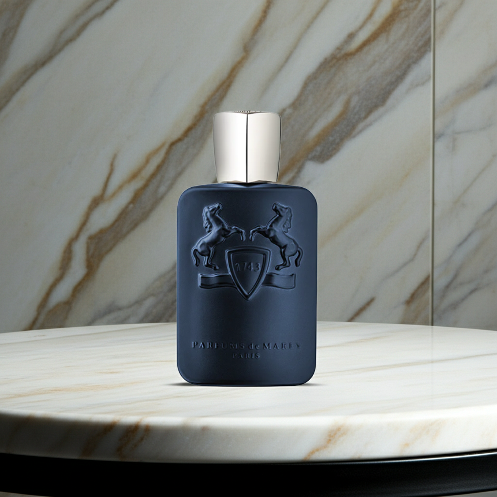 Parfums De Marly Layton EDP