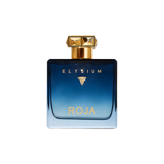 Roja Parfums Elysium Pour Homme EDP