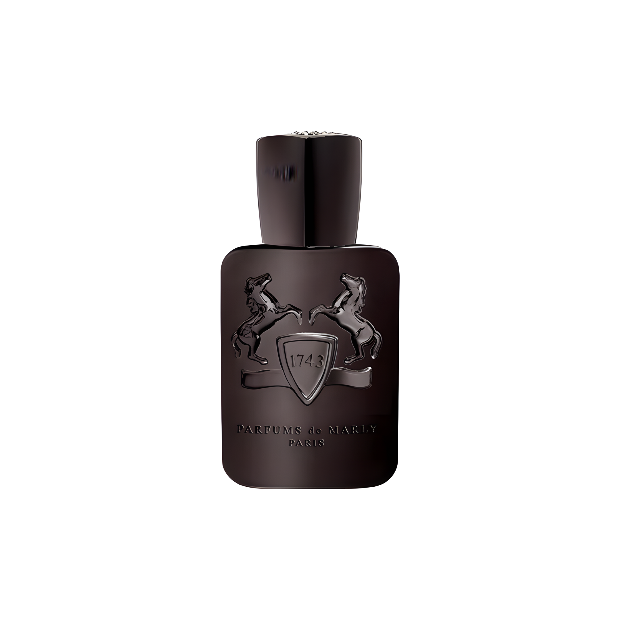 Parfums De Marly Herod EDP