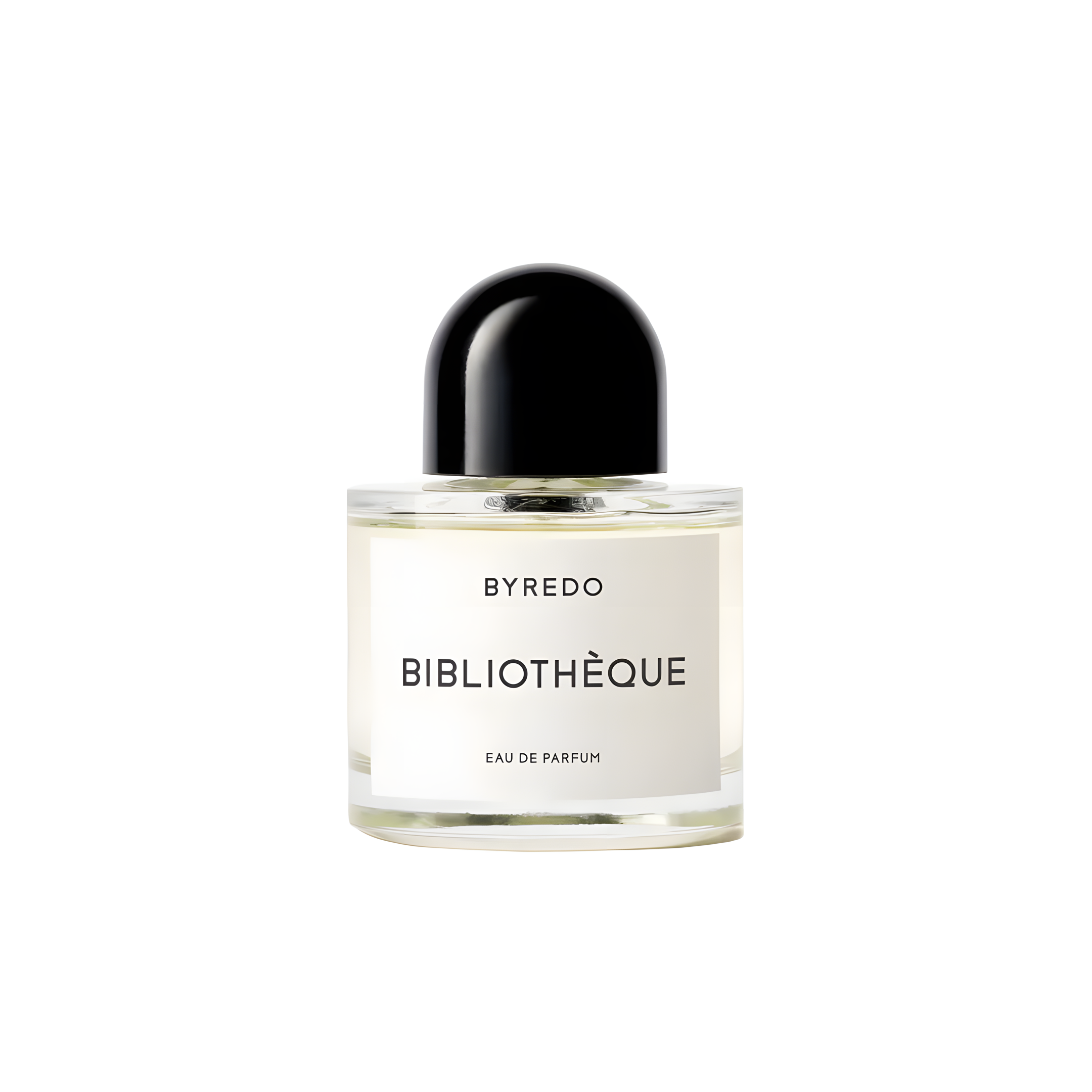Byredo Bibliotheque EDP