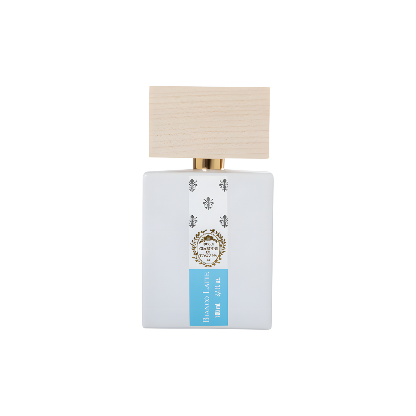 Giardini Di Toscana Bianco Latte