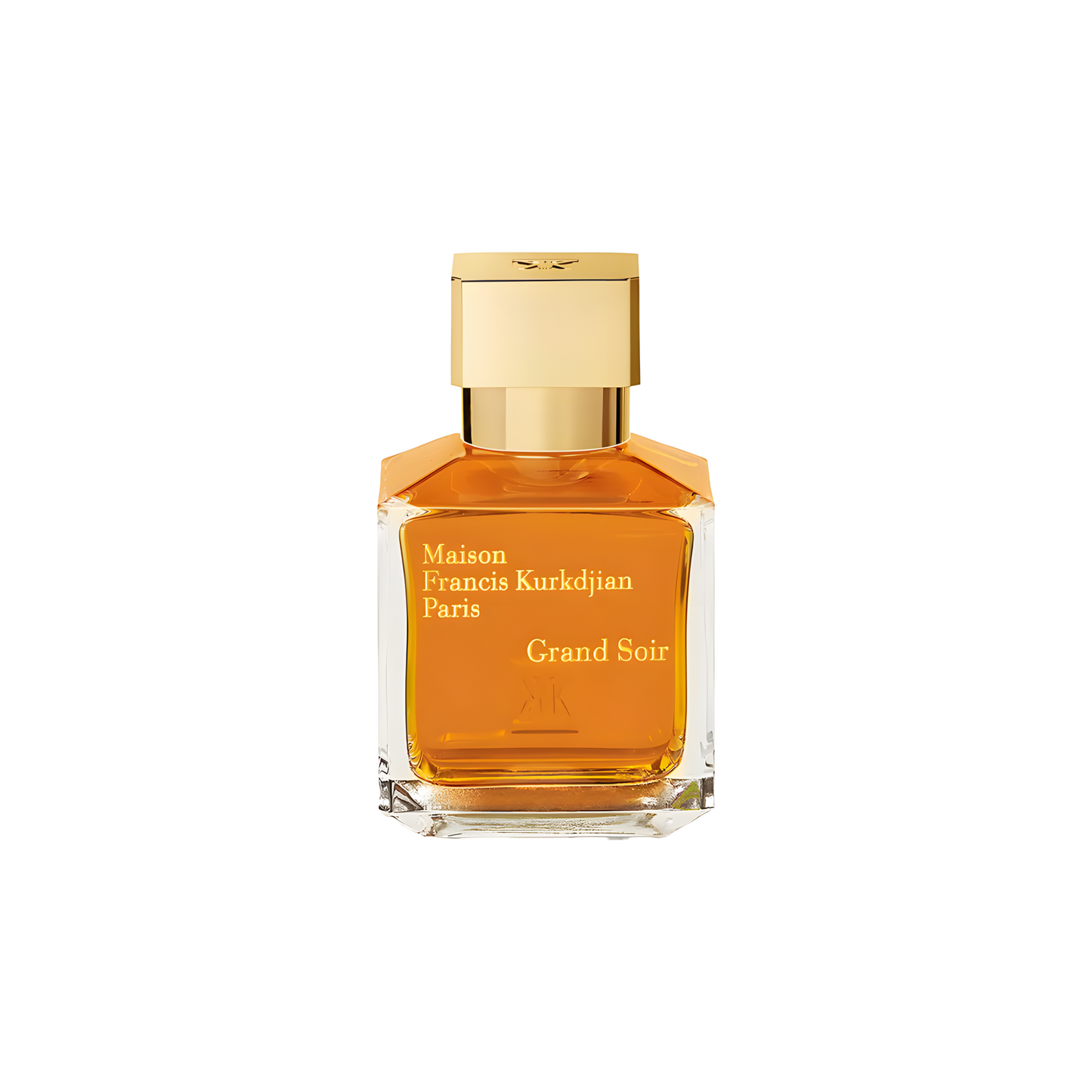 Maison Francis Kurkdjian Grand Soir EDP