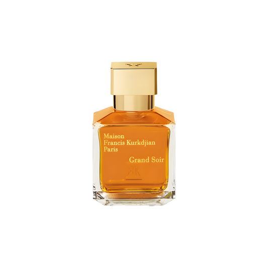 Maison Francis Kurkdjian Grand Soir EDP