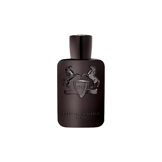Parfums De Marly Herod EDP
