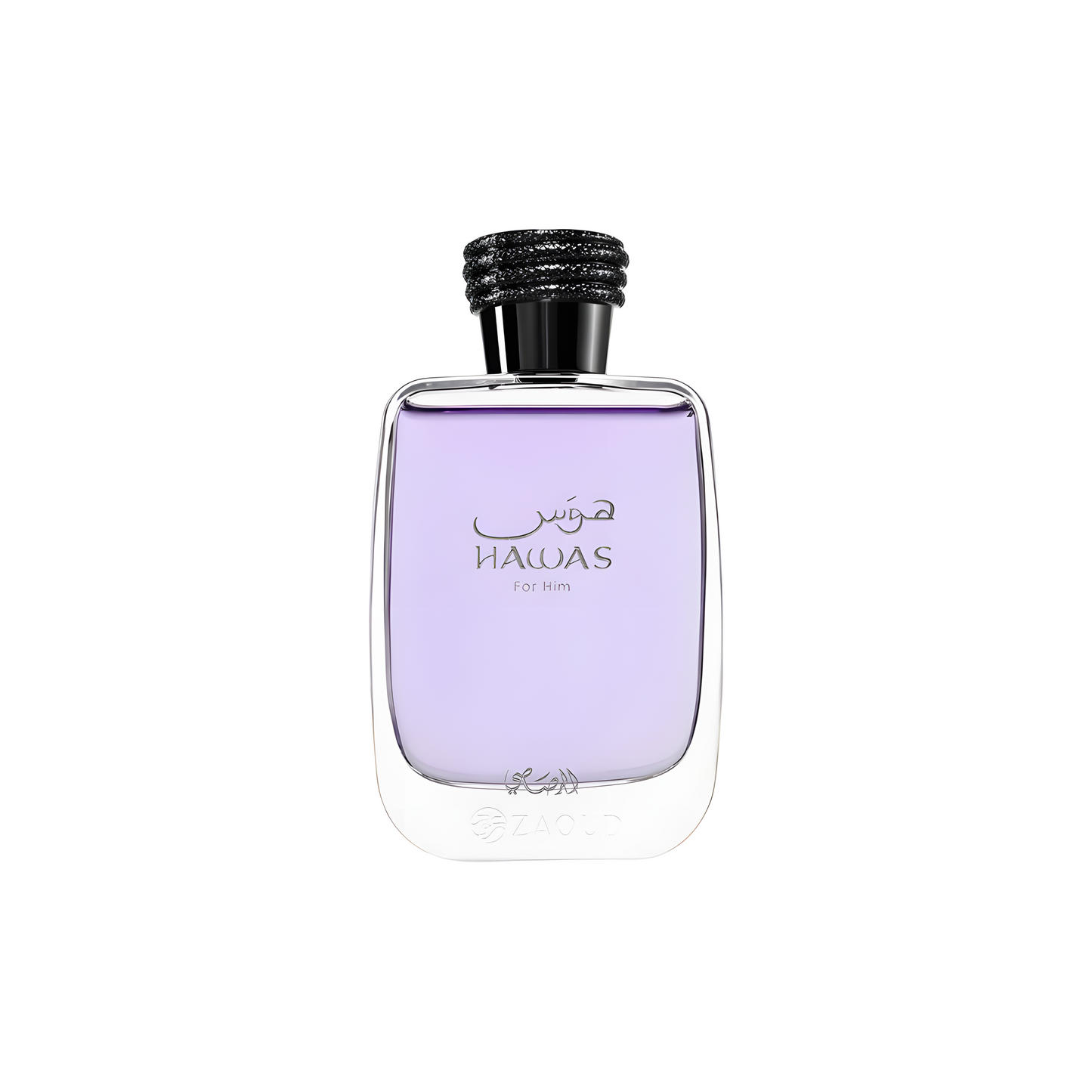 Rasasi Hawas EDP