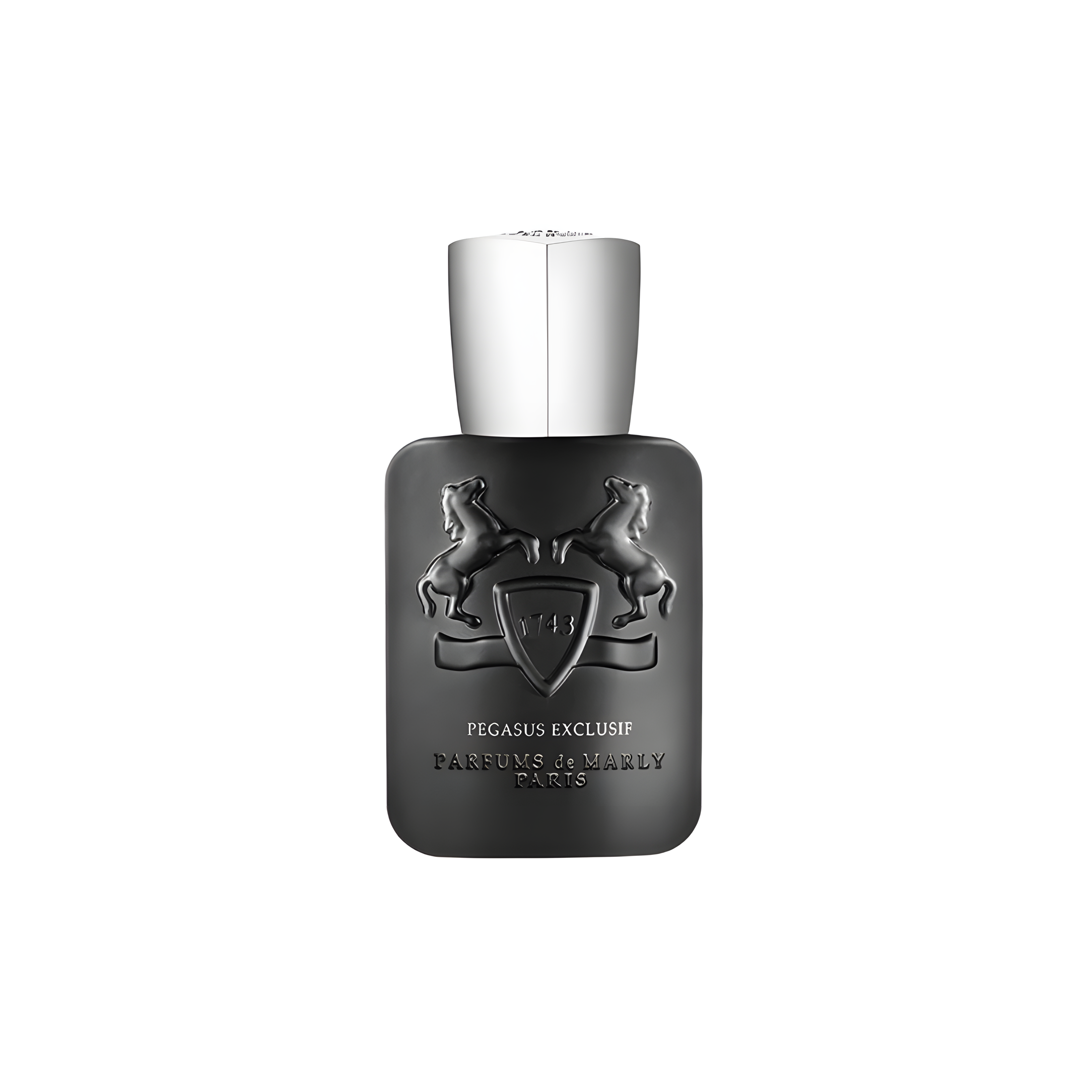 Parfums De Marly Pegasus Exclusif EDP