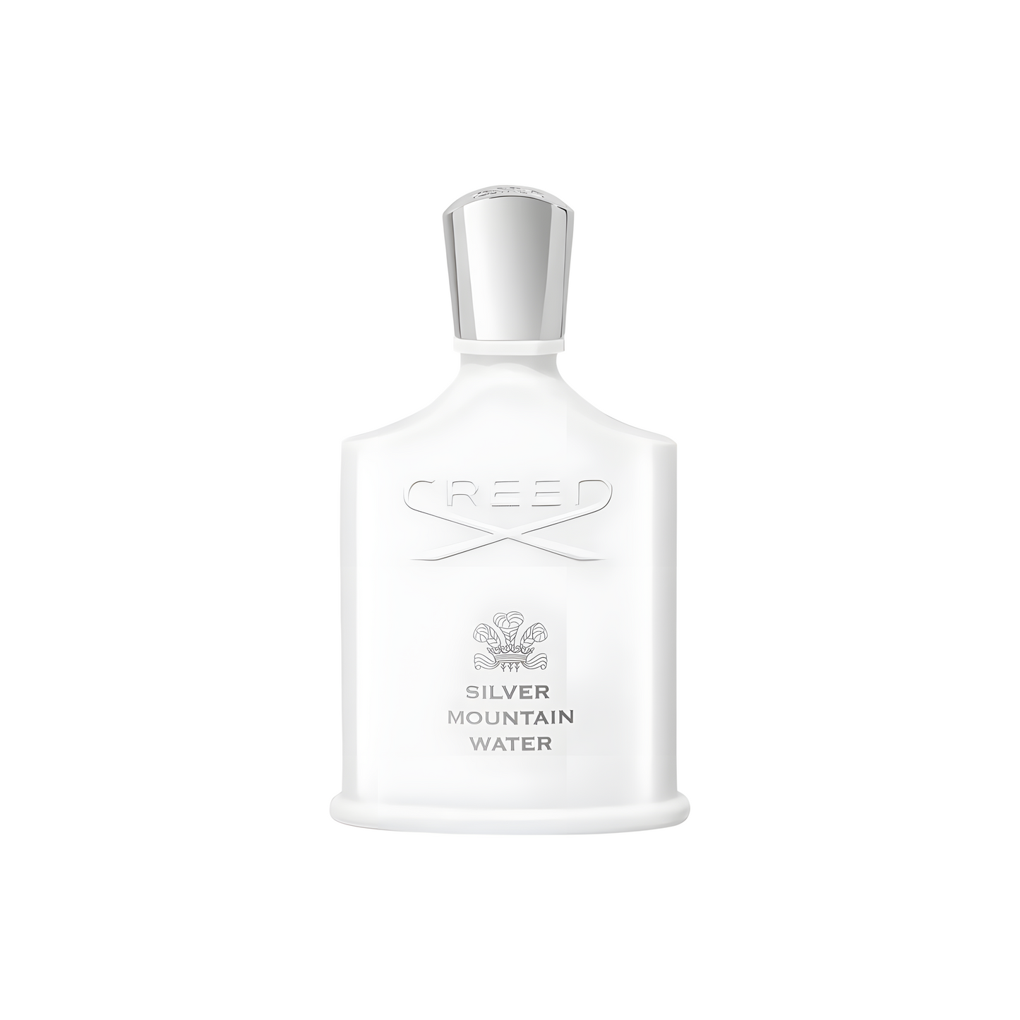 Creed Silver Mountain Water EDP