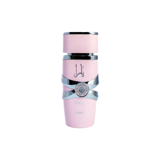 Lattafa Yara EDP