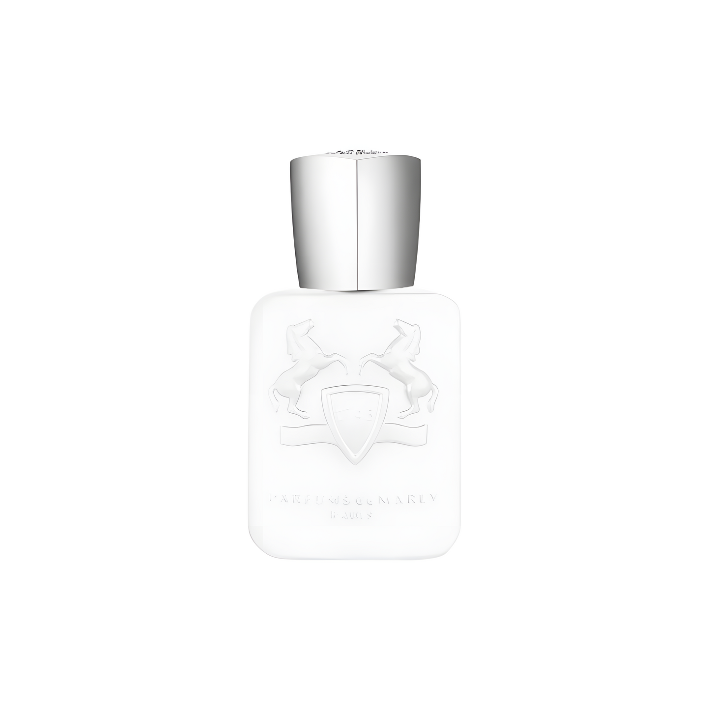 Parfums De Marly Galloway EDP