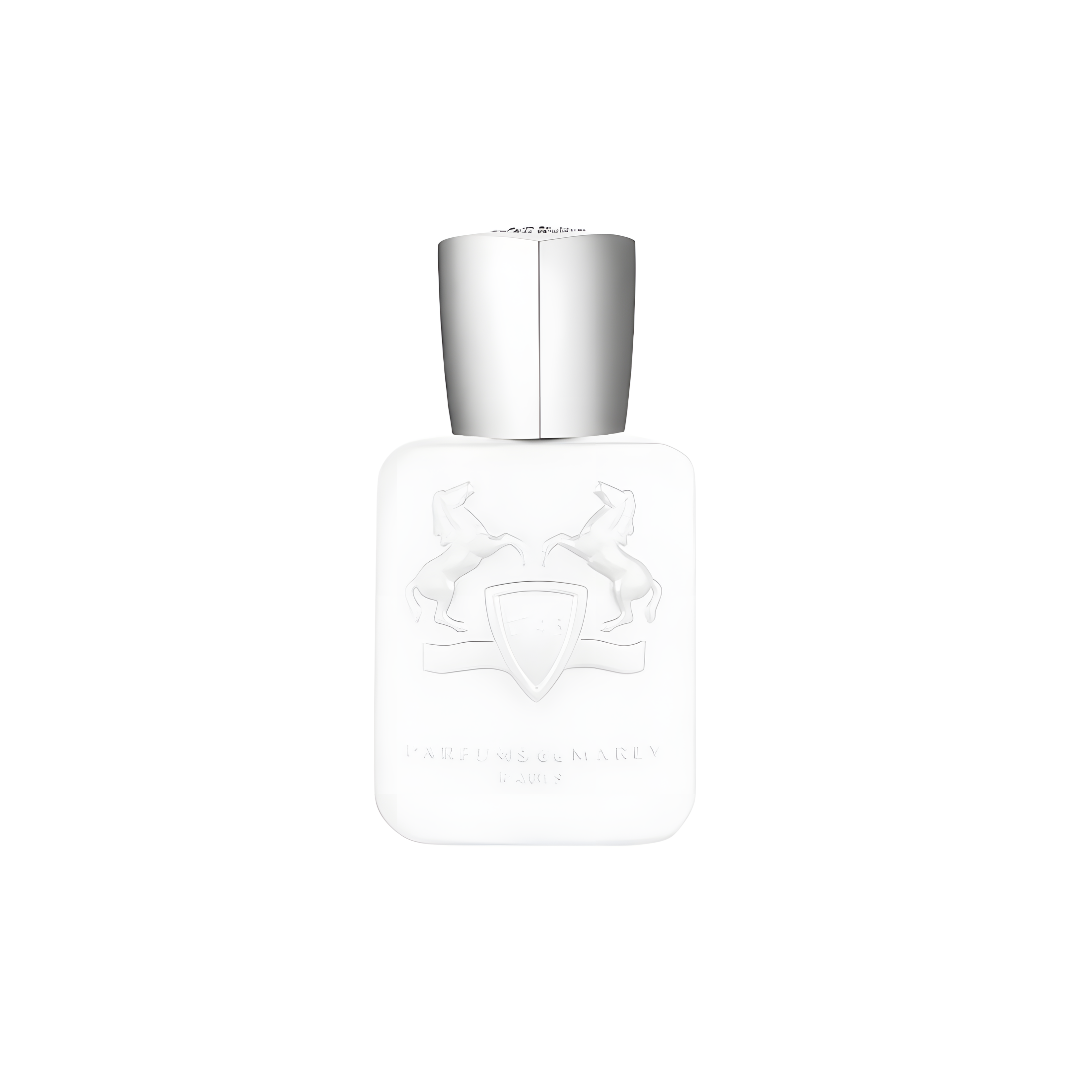Parfums De Marly Galloway EDP