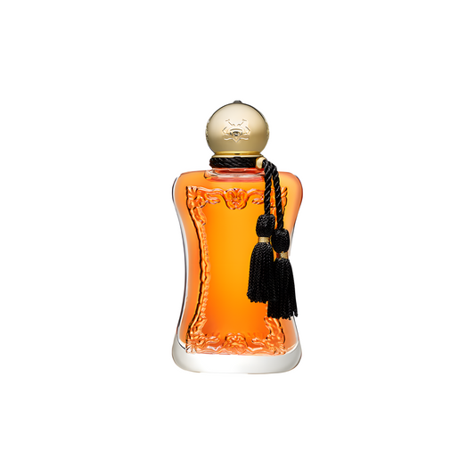 Parfums De Marly Safanad EDP