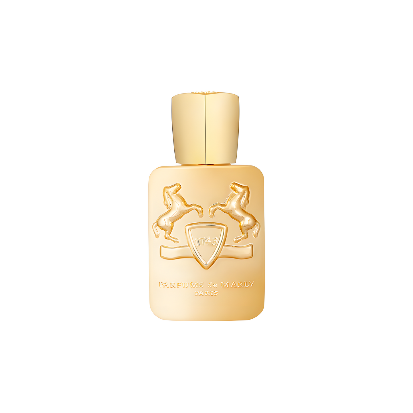 Parfums De Marly Godolphin EDP