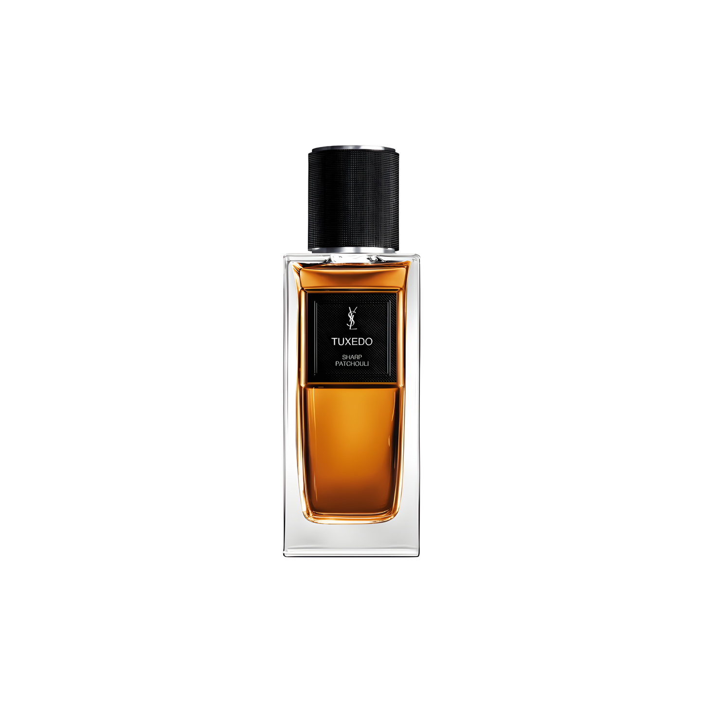 Yves Saint Laurent Tuxedo EDP
