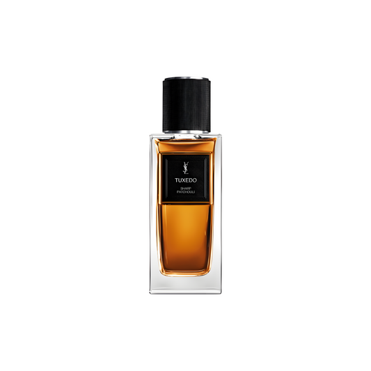 Yves Saint Laurent Tuxedo EDP