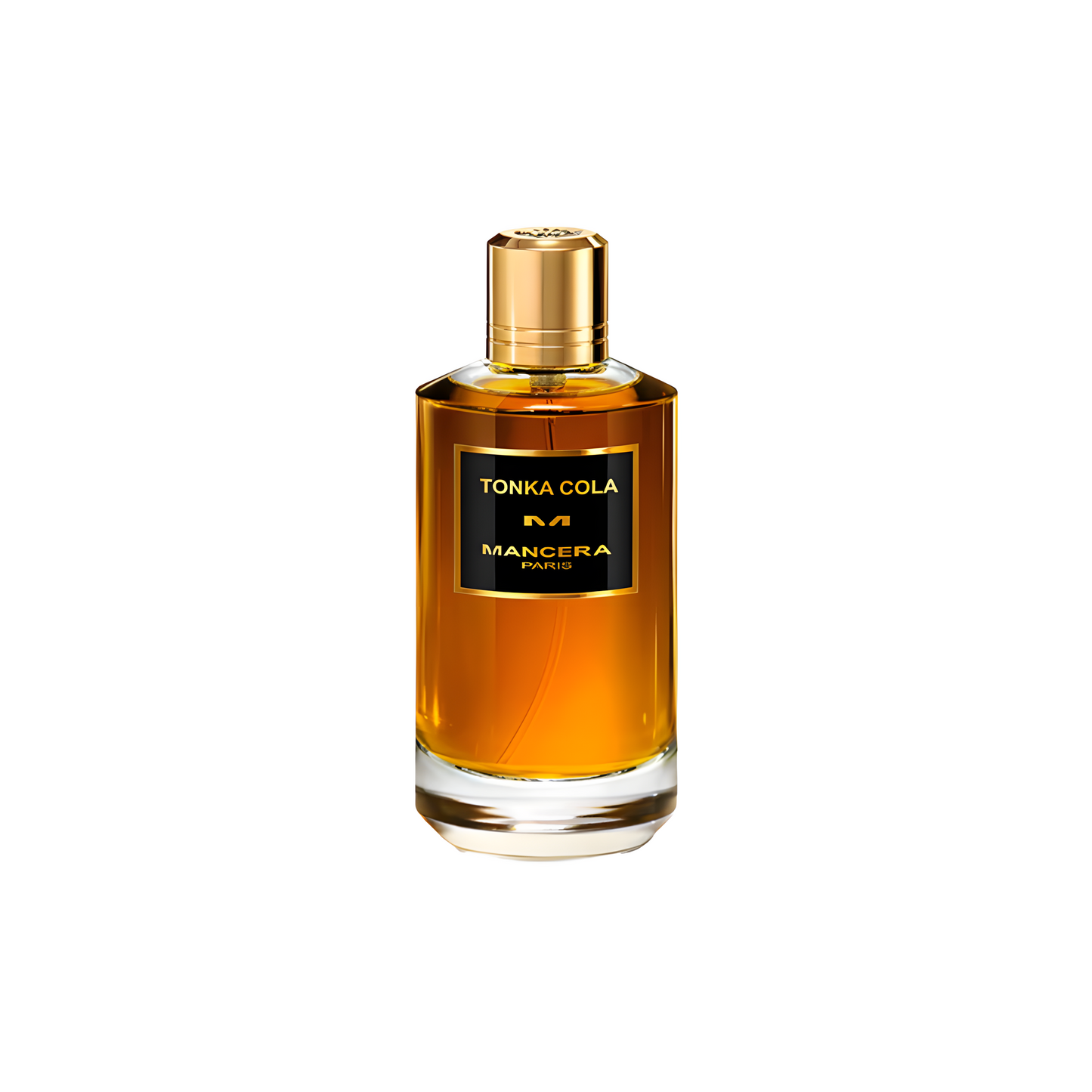 Mancera Tonka Cola EDP