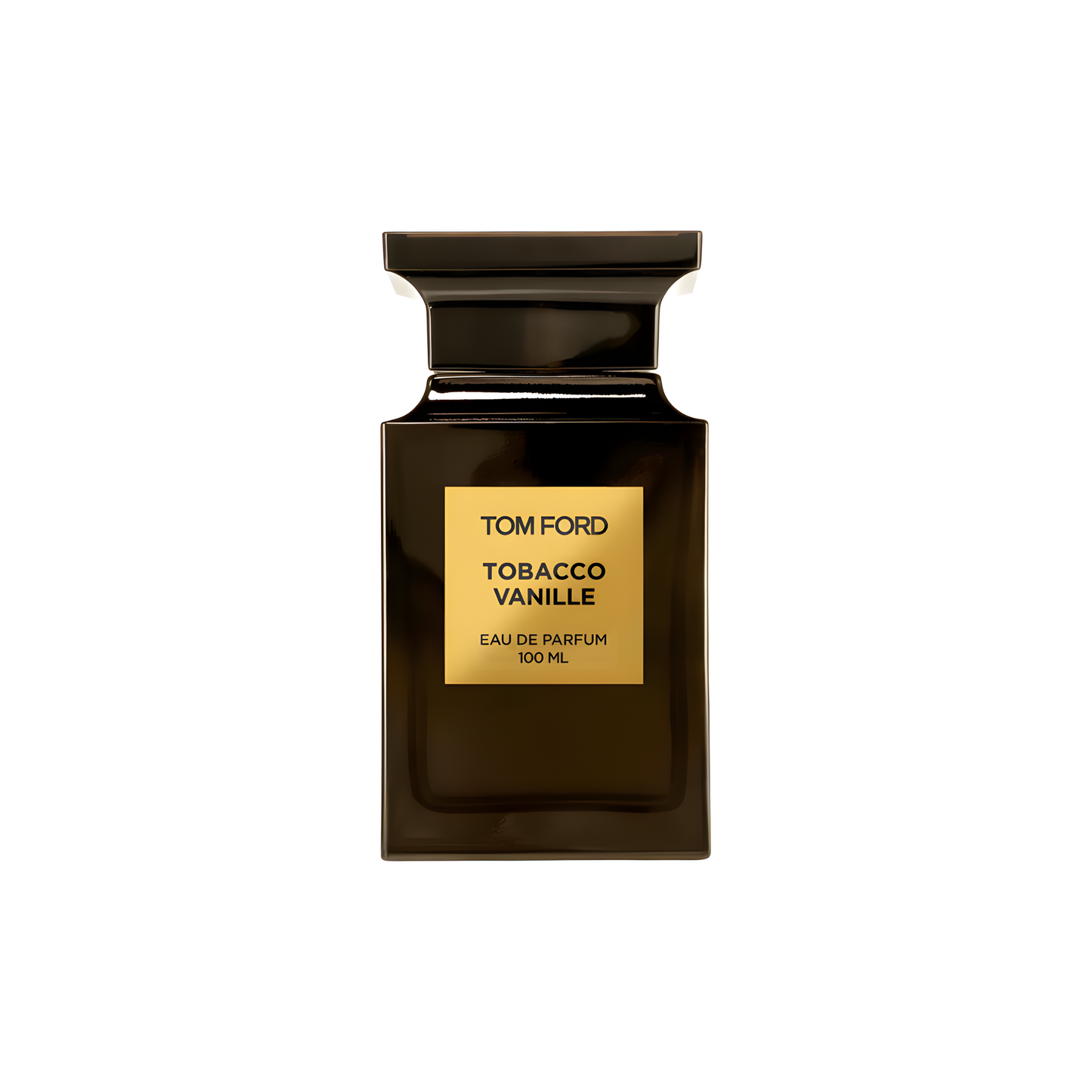 Tom Ford Tobacco Vanille EDP