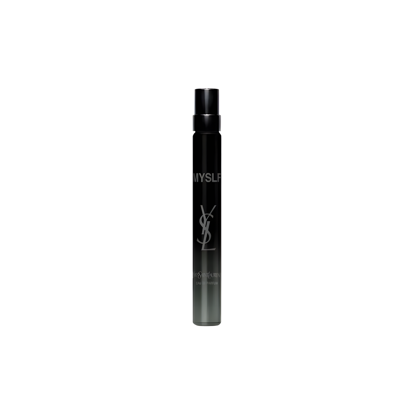Yves Saint Laurent Myslf EDP