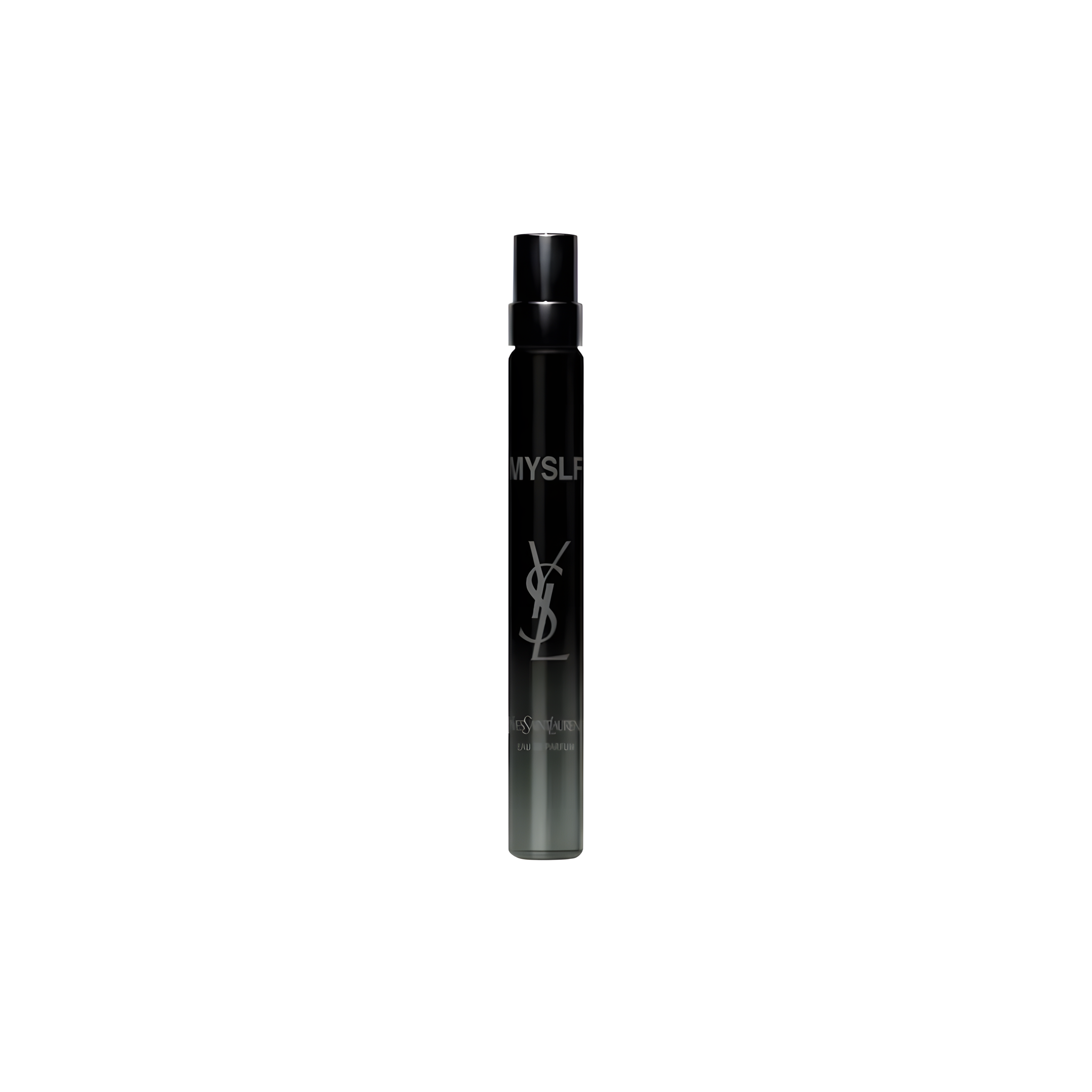 Yves Saint Laurent Myslf EDP
