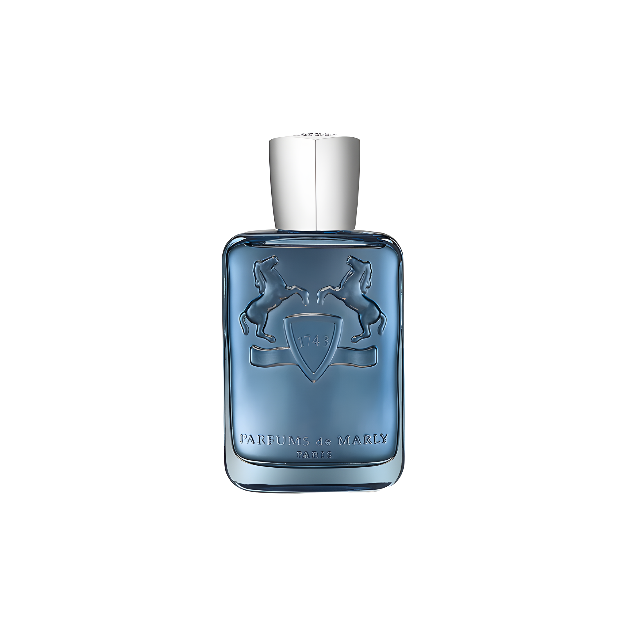 Parfums De Marly Sedley EDP