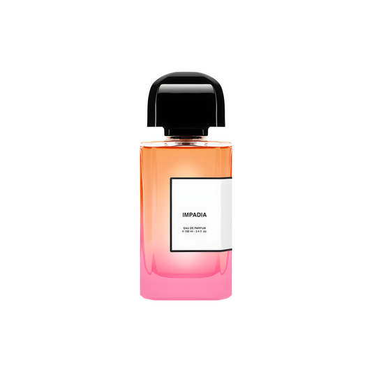 BDK Parfums Impadia EDP
