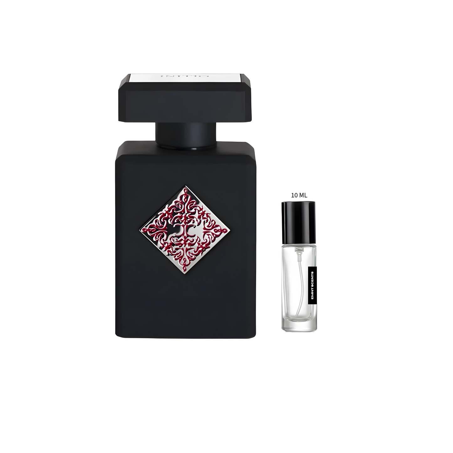 Initio Parfums Absolute Aphrodisiac EDP 10ml decant