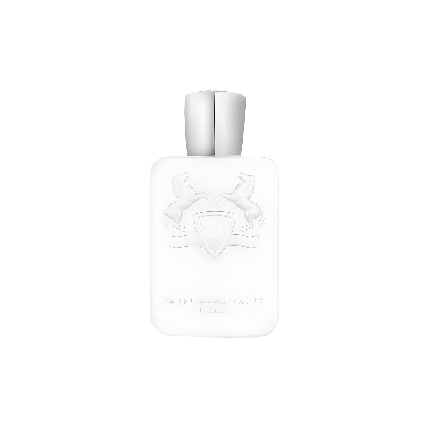 Parfums De Marly Galloway EDP