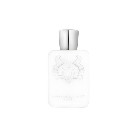 Parfums De Marly Galloway EDP