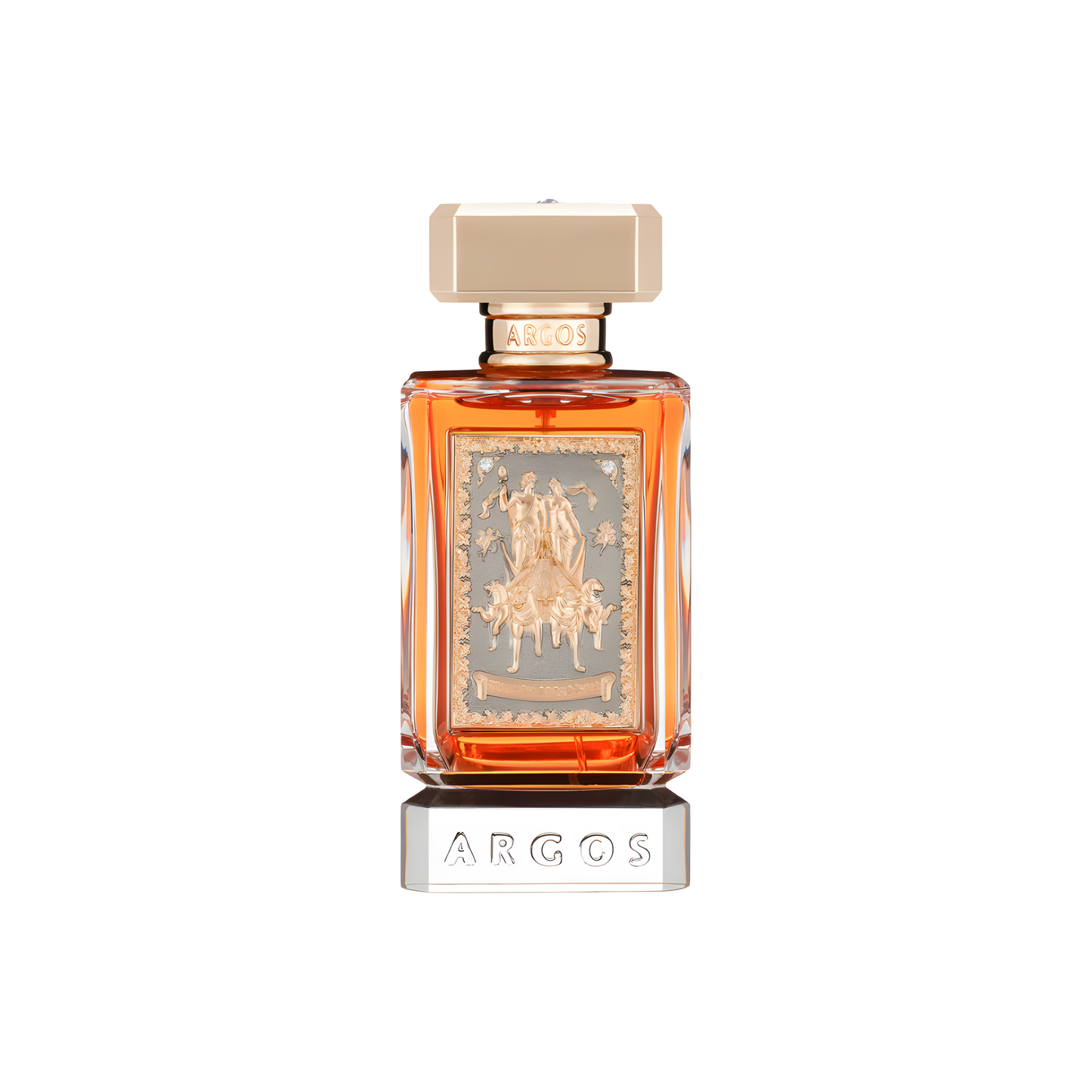 Argos Triumph Of Bacchus EDP