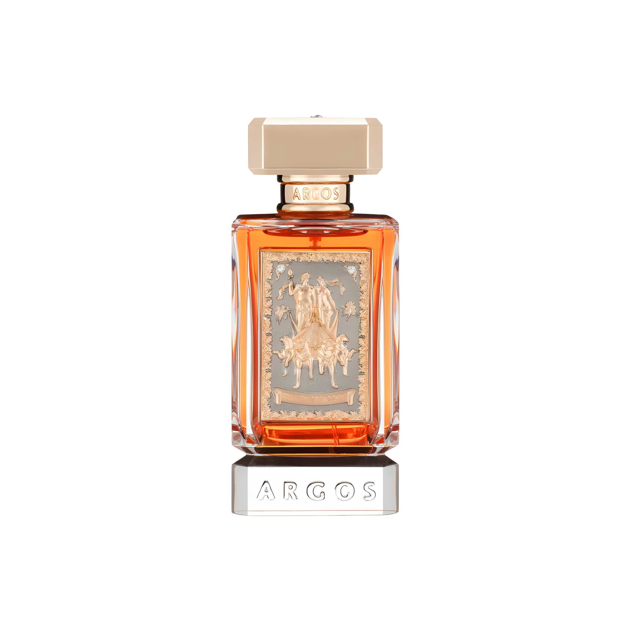 Argos Triumph Of Bacchus EDP