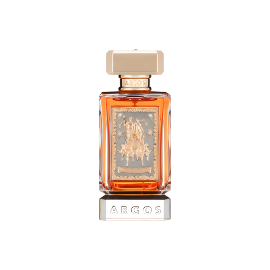Argos Triumph Of Bacchus EDP