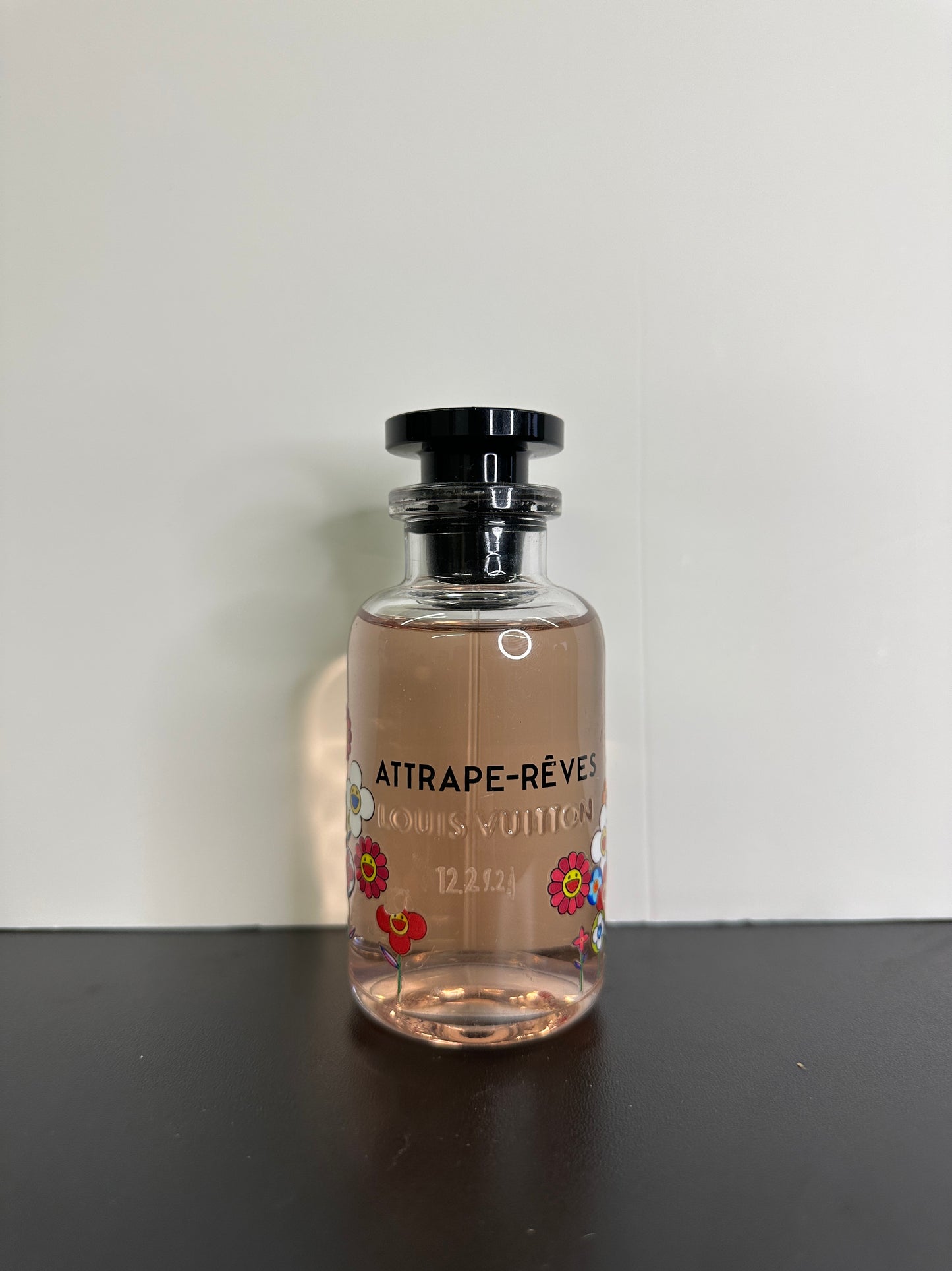 LV Attrape-Reves Takashi Murakami (Clearance)