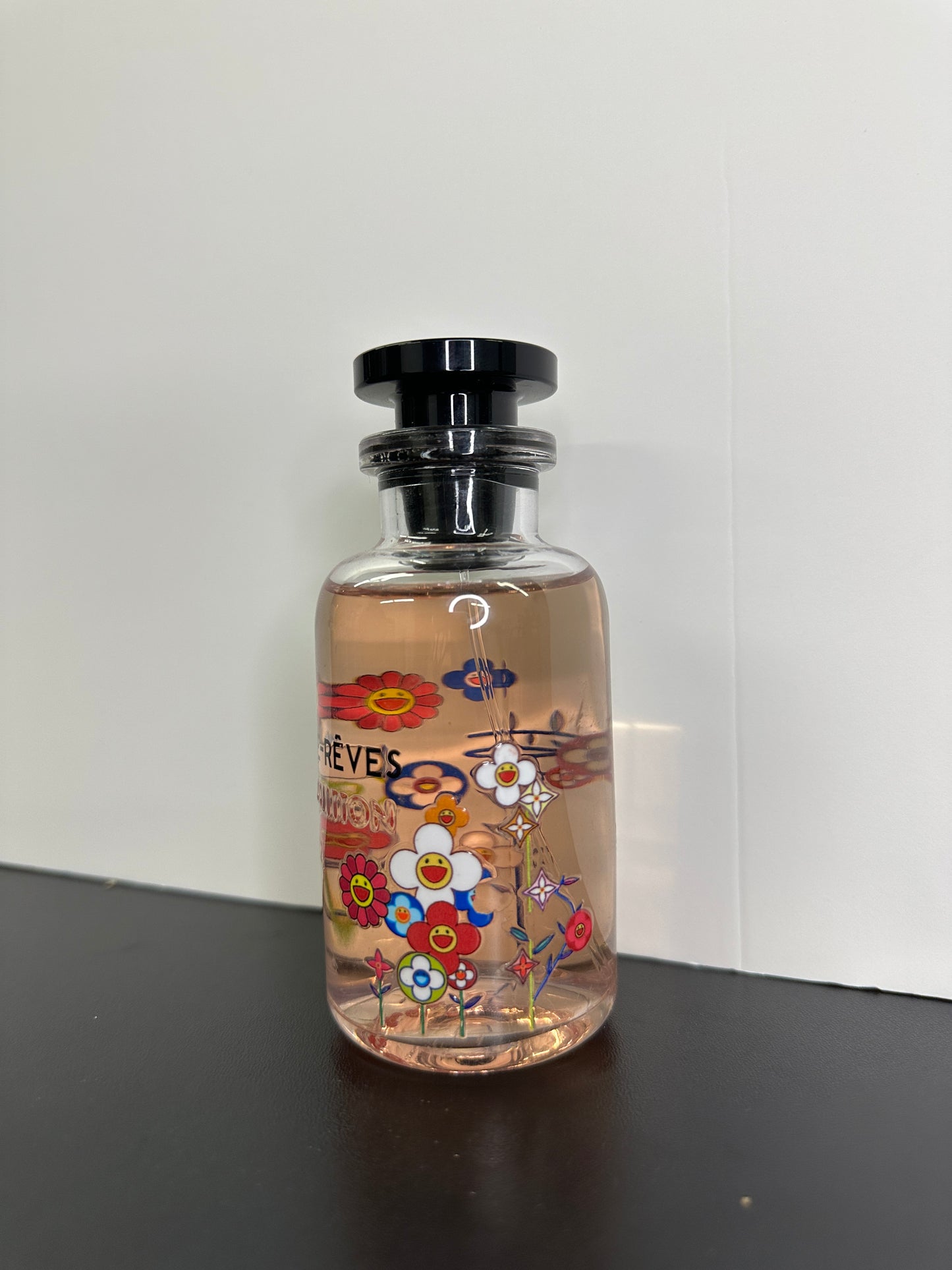 LV Attrape-Reves Takashi Murakami (Clearance)