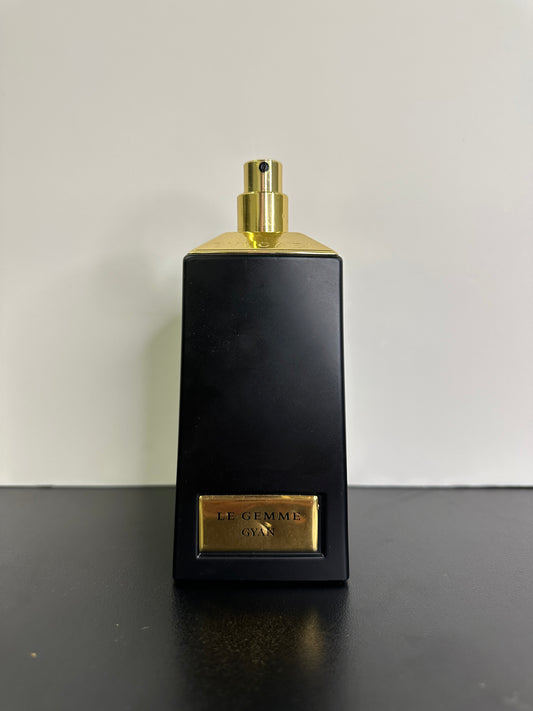 Bvlgari Le Gemme Gyan (Clearance)