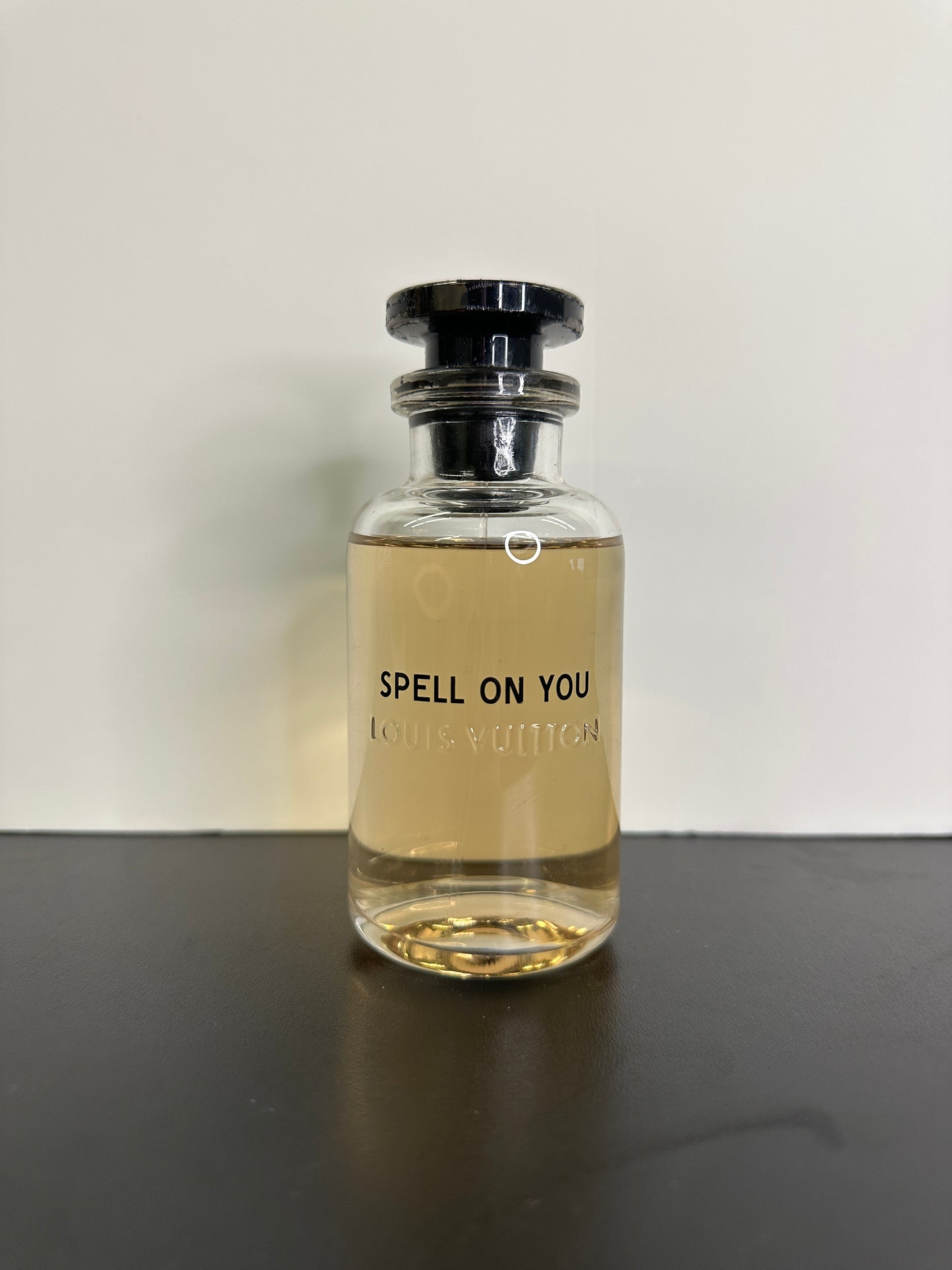 LV Spell On You (Clearance)