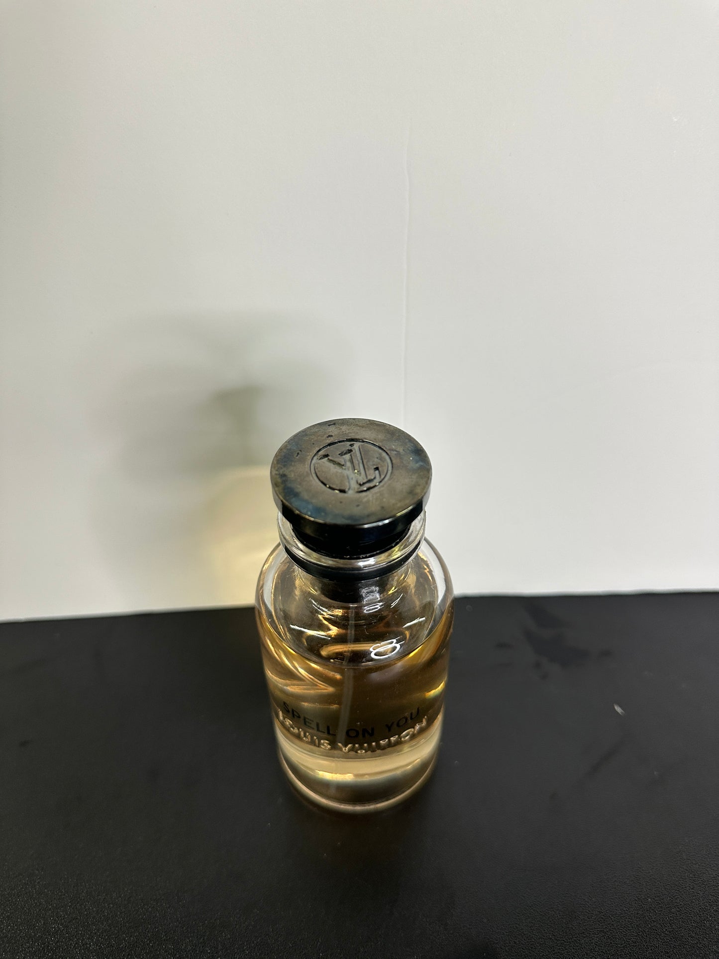 LV Spell On You (Clearance)