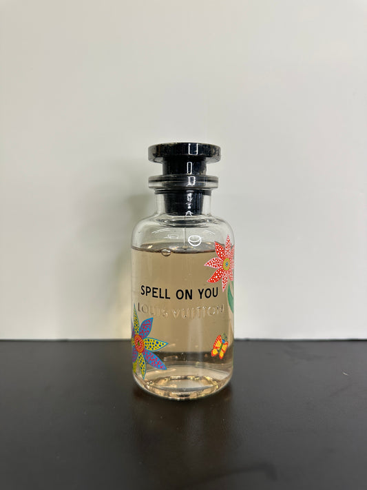 LV Spell On You Yayoi Kusama Collab (Clearance)