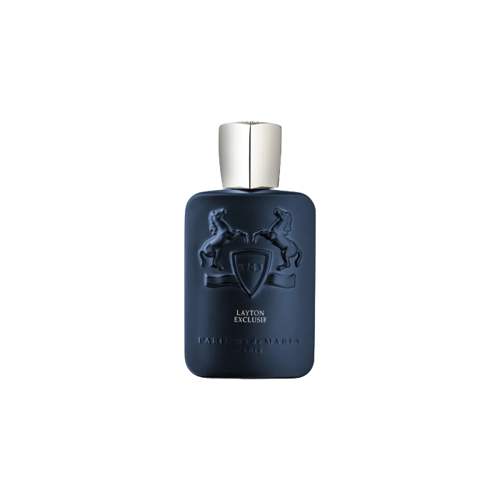 Parfums De Marly - Layton Exclusif