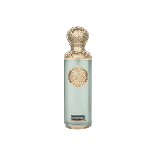 Gissah Imperial Valley EDP PRE ORDER 3/15