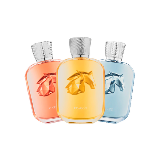 PDM Extrait Sample COMBO