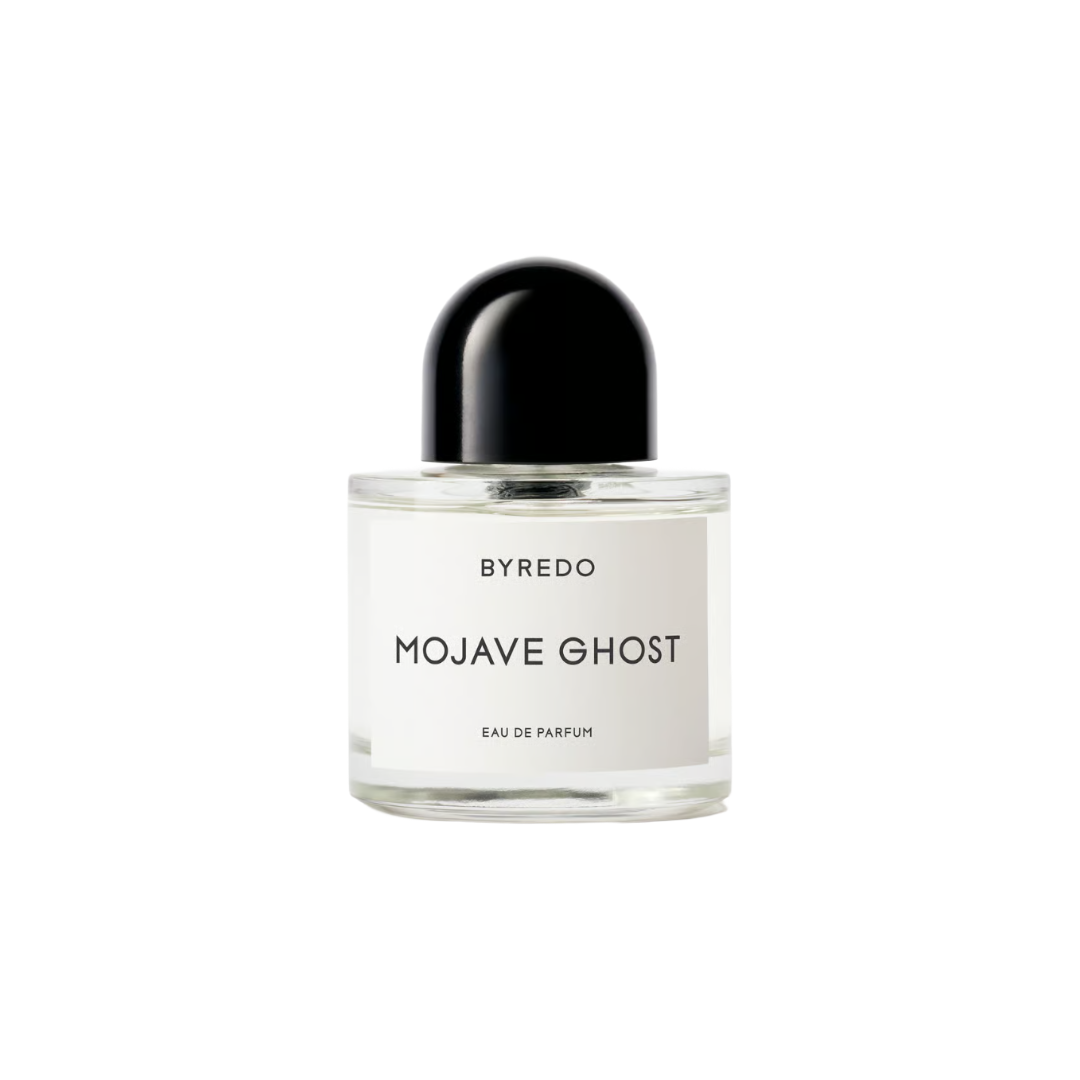 Mojave Ghost EDP
