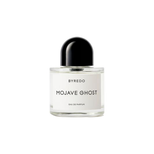 Mojave Ghost EDP